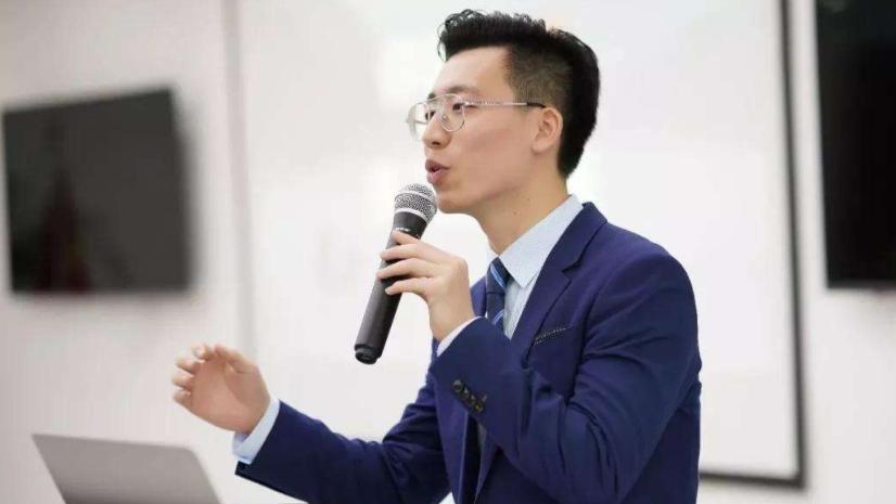 医生|“理想女婿”职业排名更新，程序员榜上有名，榜首备受丈母娘青睐