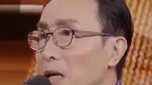 |巩汉林：没有好作品就别上春晚，别毁了你从事的艺术