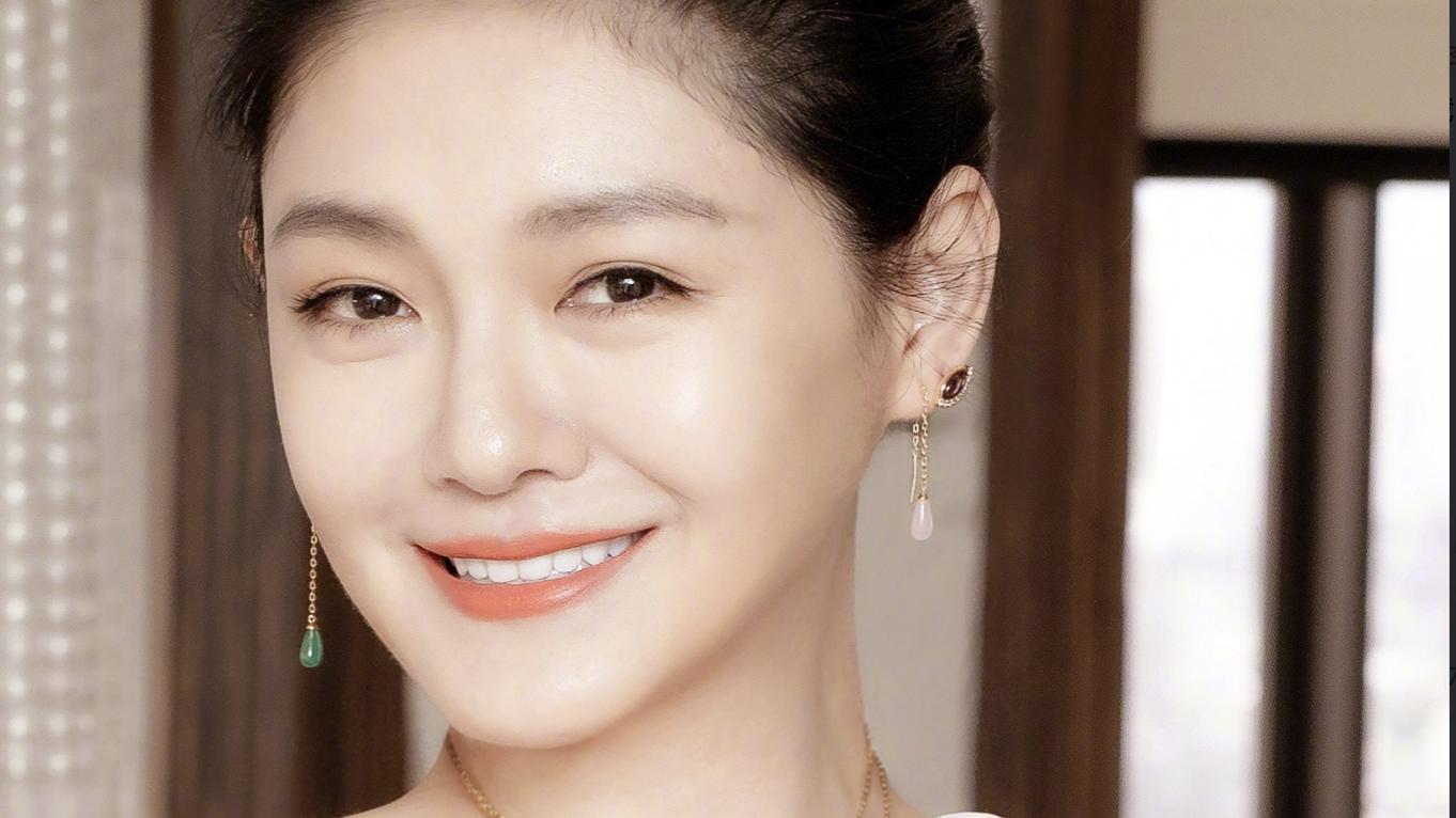 大S|汪小菲再爆猛料，大S每月要23万生活费