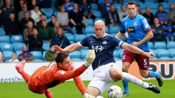 任九十四场22143期：德国西班牙可信，意大利匈牙利需谨慎