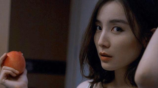 发型 中年女性适合修剪哪几种发型，会显得更加容光焕发，越变越美丽