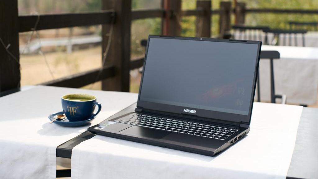 笔记本|买笔记本也要看准时机，一年之中，这三个时间点最便宜