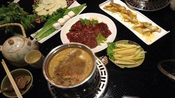 猪油|食用油种类多，应该怎么选? 买油分“三步走”，帮你选出好油