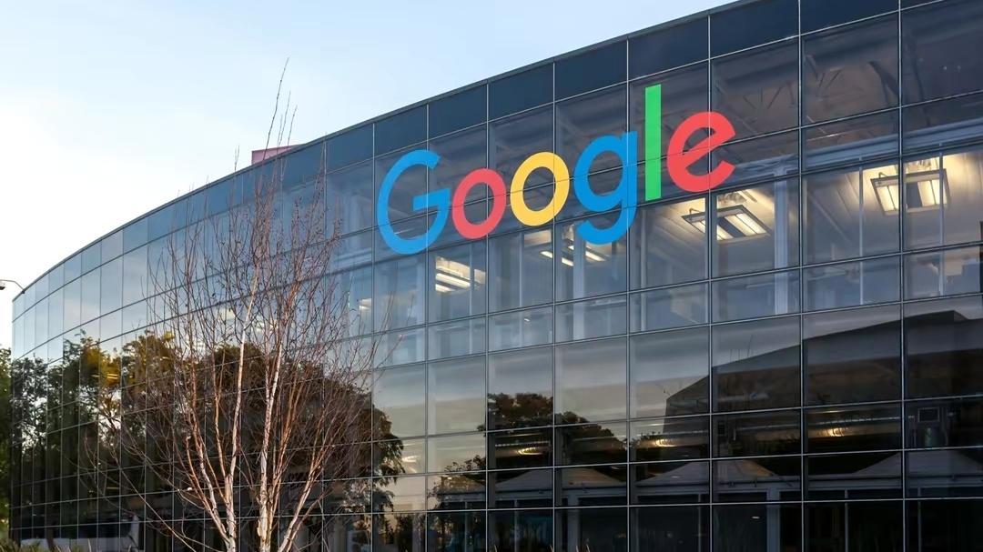 Google|俄新一轮反制行动开始，断供的美企走到了“绝路”！