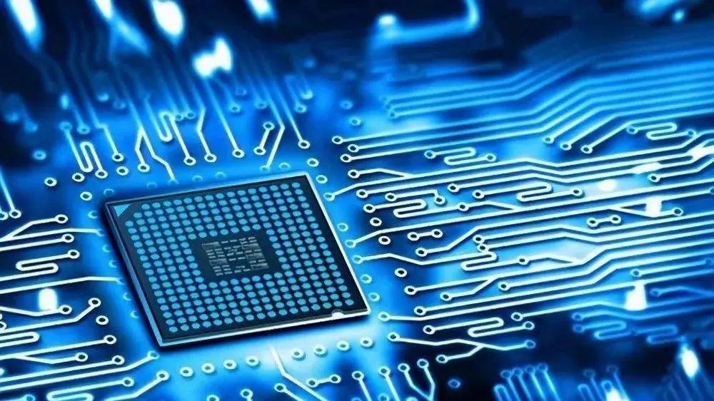 苹果|花了一万多买的iPhone，凭什么不让看AV1