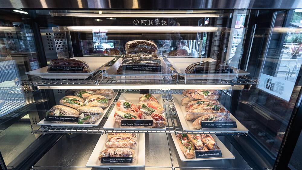 安阳|纽西兰福克斯冰川美食来啦！这家有水准！