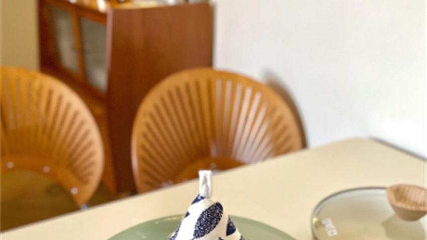 我家厨房新添置了这10件“神器”，用起来太上瘾！老妈都夸我会买