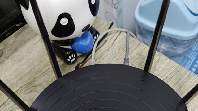 USB|家庭无线网络卡顿——路由器？？？