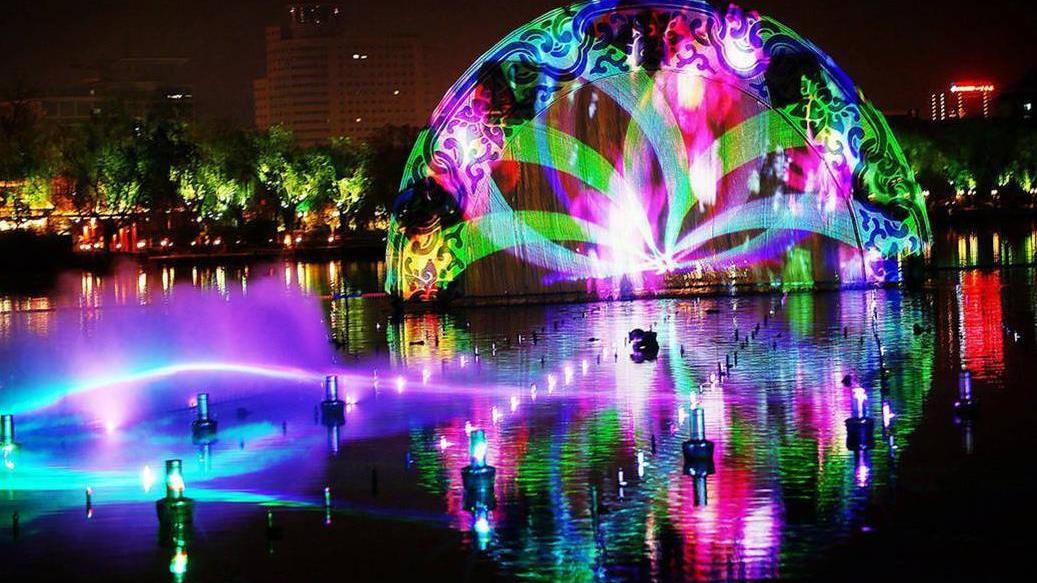北京市|如何打造夜间旅游的核心优势