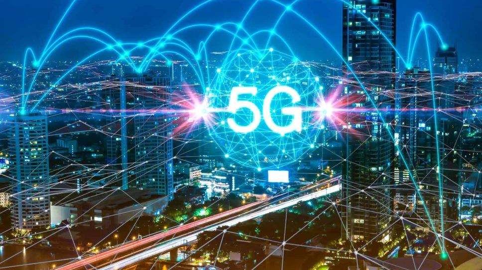 华为|开始反击！华为索赔203亿元，瑞典贸易专家：华为想吓唬其他国家