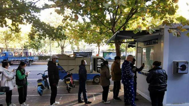 石家庄失败告终，广州正式打响第二枪！