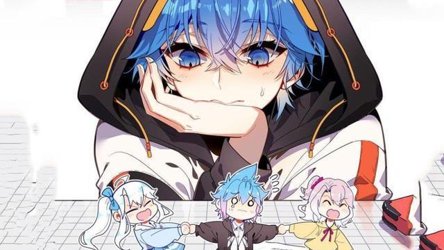 快乐源泉|斗罗大陆：唐门弟子的精神胜利法是个什么梗？咋就成了快乐源泉？