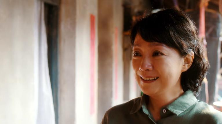 林允|继《人世间》后，央视悄悄甩出林允新王炸年代剧，才1集收视破0.7