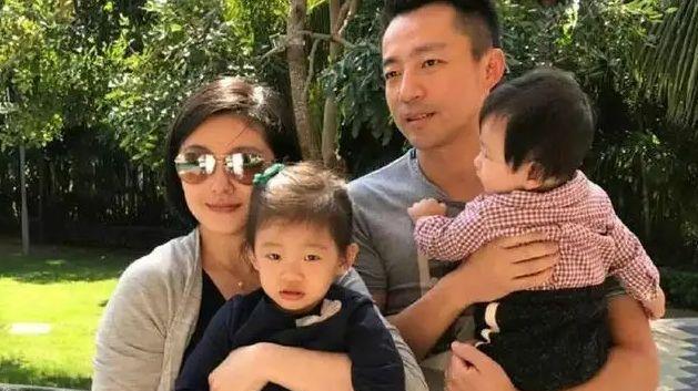 汪小菲|只见新人笑，不见旧人哭，几月时间爱巢变他人嫁衣，汪小菲太心酸