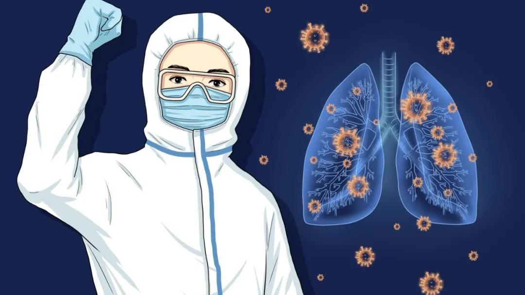 疫苗|新冠第四针需要注射吗？接种第四针之后，有哪些注意事项？