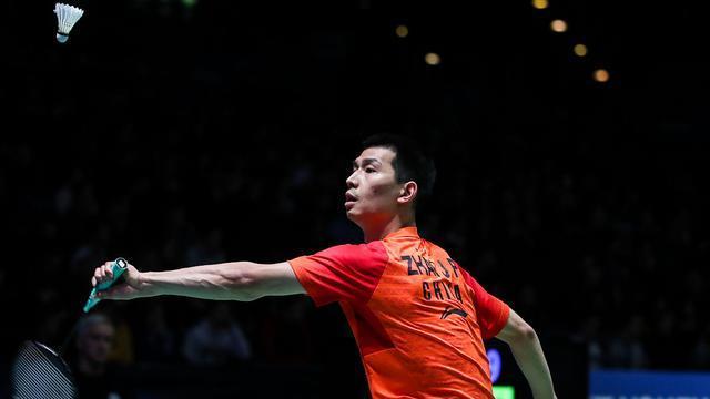 国羽|国羽9胜1负！黄东萍王懿律2：0轻松取胜，黄雅琼与新搭档2：1逆转