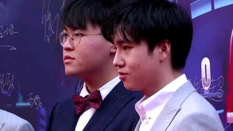 letme|姿态letme请“神”下场，竟然完虐小超梦？观众直呼宁王梦回S8