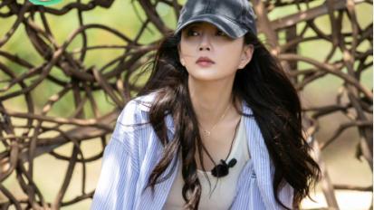 黄晓明|《中餐厅6》官宣阵容，黄晓明稳居C位，观众提前抵制恶意剪辑！