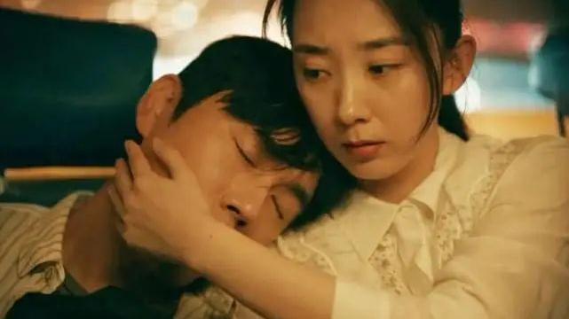 秦昊|秦昊、任素汐新剧热播：大多的离婚，并不是因为出轨