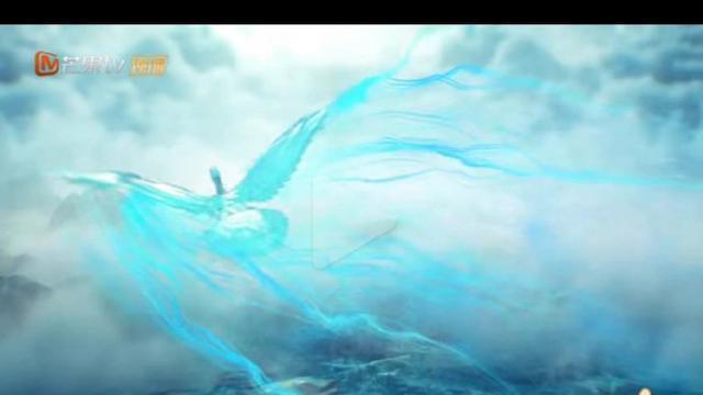 宣传片|乘风破浪宣传片被指抄袭，人家做了6年的东西，还未上映便被抄袭