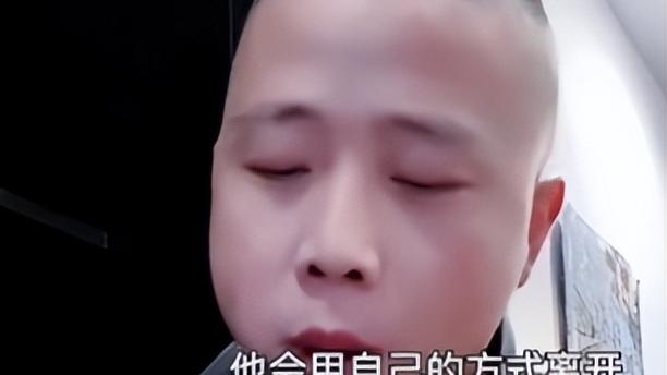 狐狸|被封了20多个账号，半只狐狸依嚣张：“是我在玩互联网”