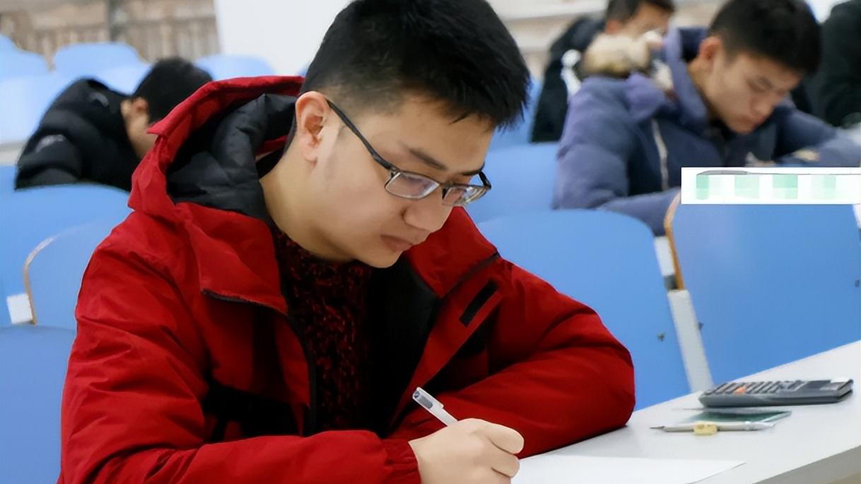 招聘|国家电网月薪有多少？985研究生曝光工资收入