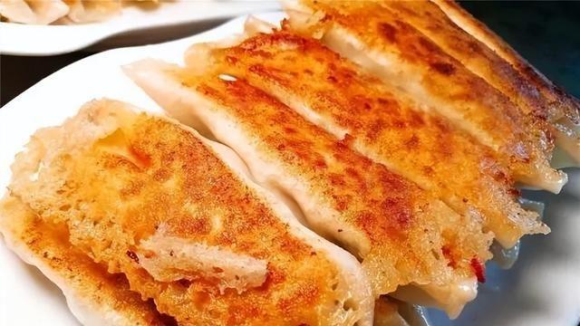 青岛市|青岛最具特色的8种美食，鲜香味美，吃过3种以上的算没白来