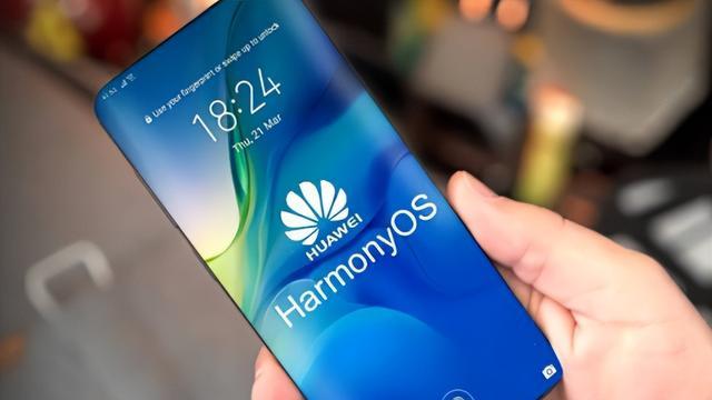 华为|突破“根技术”限制！华为成绩单亮眼，外媒：打压的结果！