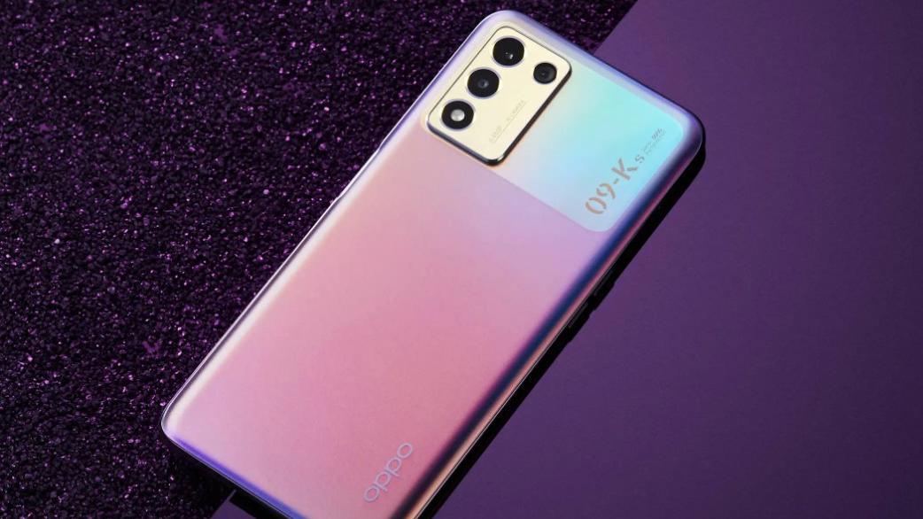 高通骁龙|大内存用着才爽，4款目前高性价比的256GB手机，一步到位能用五年