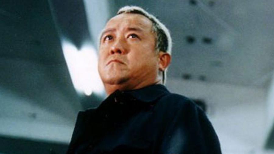 无间道|《无间道》韩琛为什么要干掉黄警官？目的是敲打自己身边的卧底