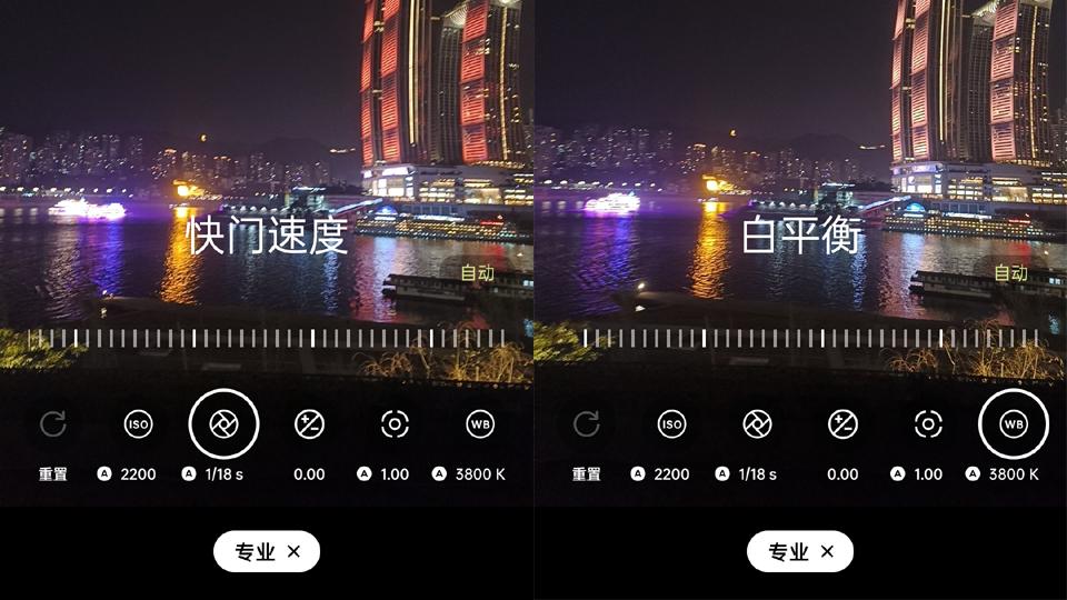 OPPO手机|学会OPPO手机拍照的几个小技巧，让画面更惊艳