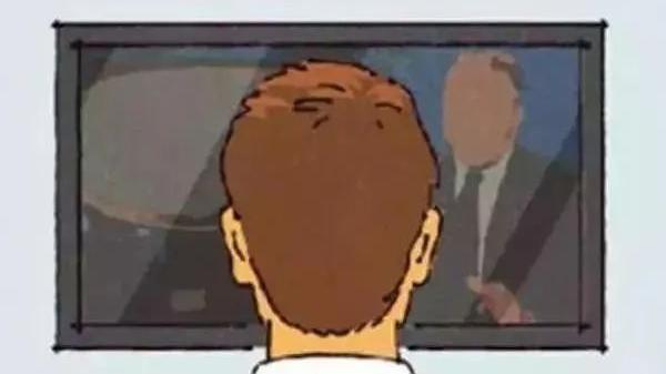 水电家装一般定位尺寸是多少？