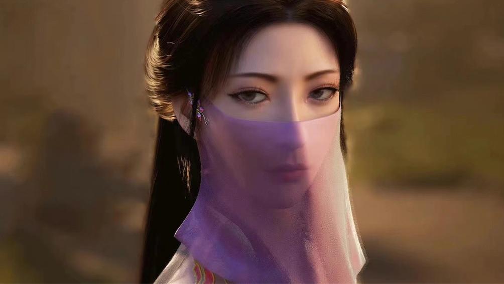 韩立|很多人可能搞错了，南宫婉在血色禁地得到的箱子里可没六丁天甲符