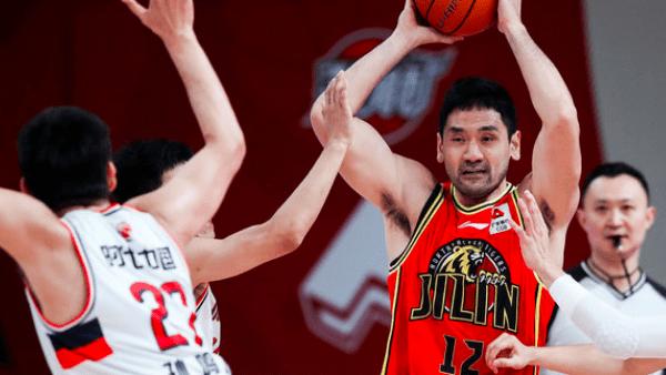 皇家马德里|恭喜！吉林功勋老将获俱乐部顶薪续约，姜伟泽下赛季将何去何从？