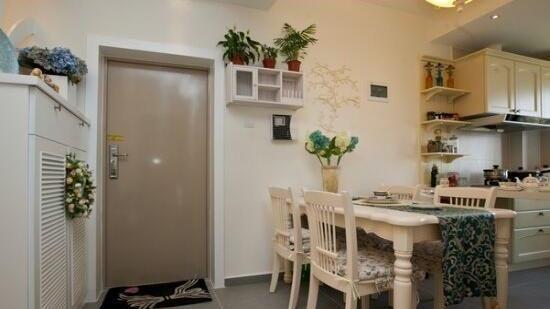 76㎡改三居？这也太太太厉害了，怎么做到的？