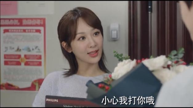 |余生：校校的本意不是认为卡农没品，而是因为大提琴有一个卡农梗