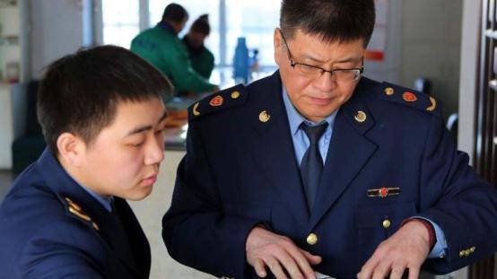 事业单位|又一事业单位开始招聘了，薪资是公务员的3倍，毕业生可关注