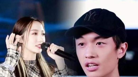 我心飞扬|《我心飞扬》已悄悄下映，总票房定格在627万，徐峥这次失算了