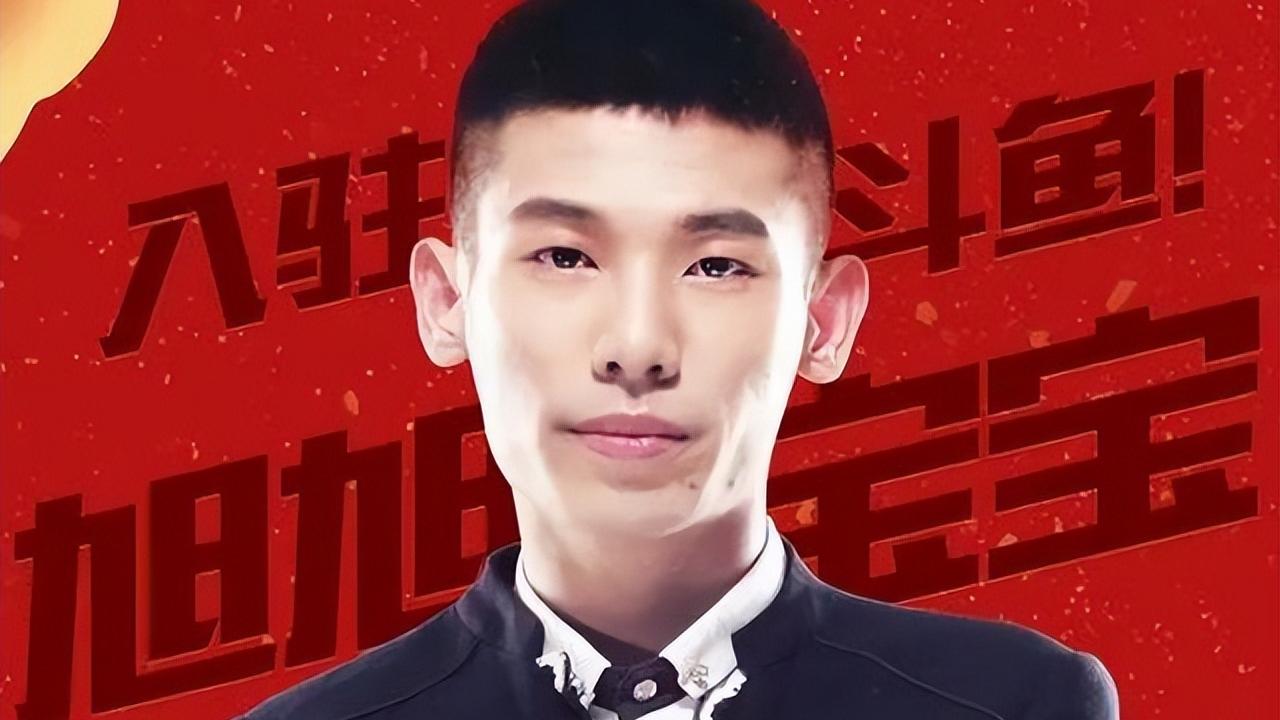 地下城与勇士|DNF最好玩的职业是什么？武器专家、战场多面手