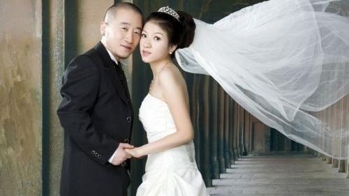 李保田|李保田儿子近况曝光！双鬓发白满面皱纹，手舞足蹈似老顽童