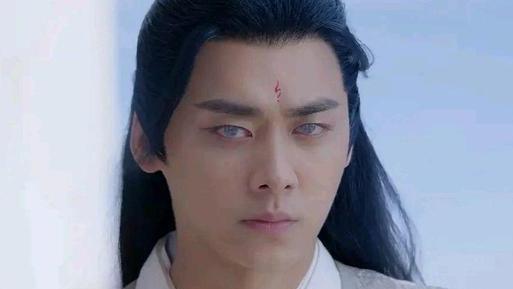 梦华录|从8.3涨到8.8，赢麻了的《梦华录》，今年应该是无法被超越了