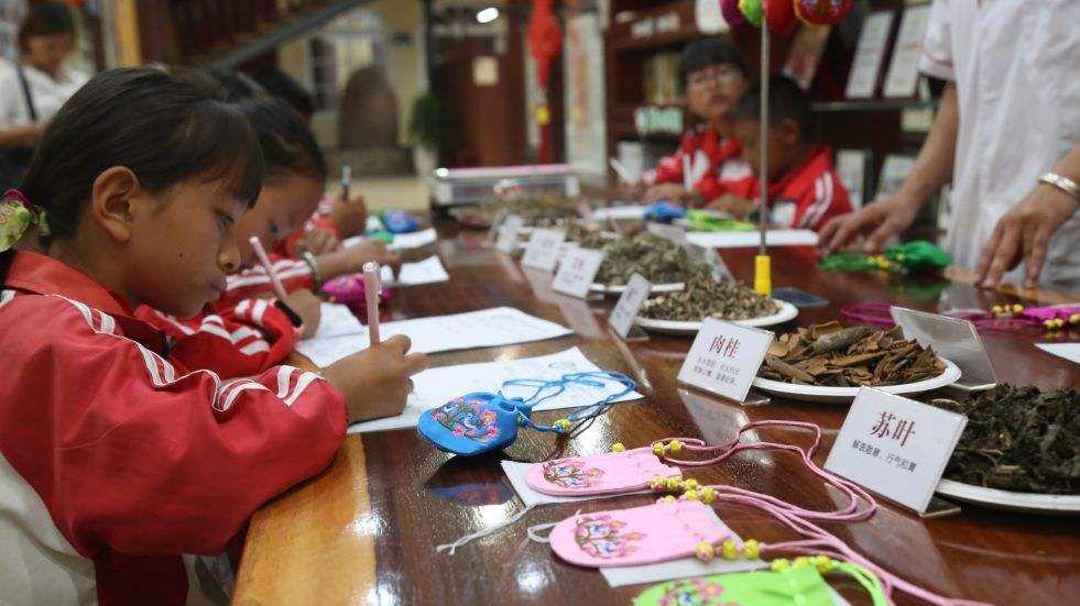 茶叶|中医治男子“阴冷”的案例！女人的方子，男人用, 温通气血