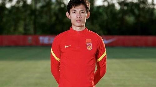 国足|男足三人必须严查！输球越南疑似有人打假球，陈戌源：调查已开始
