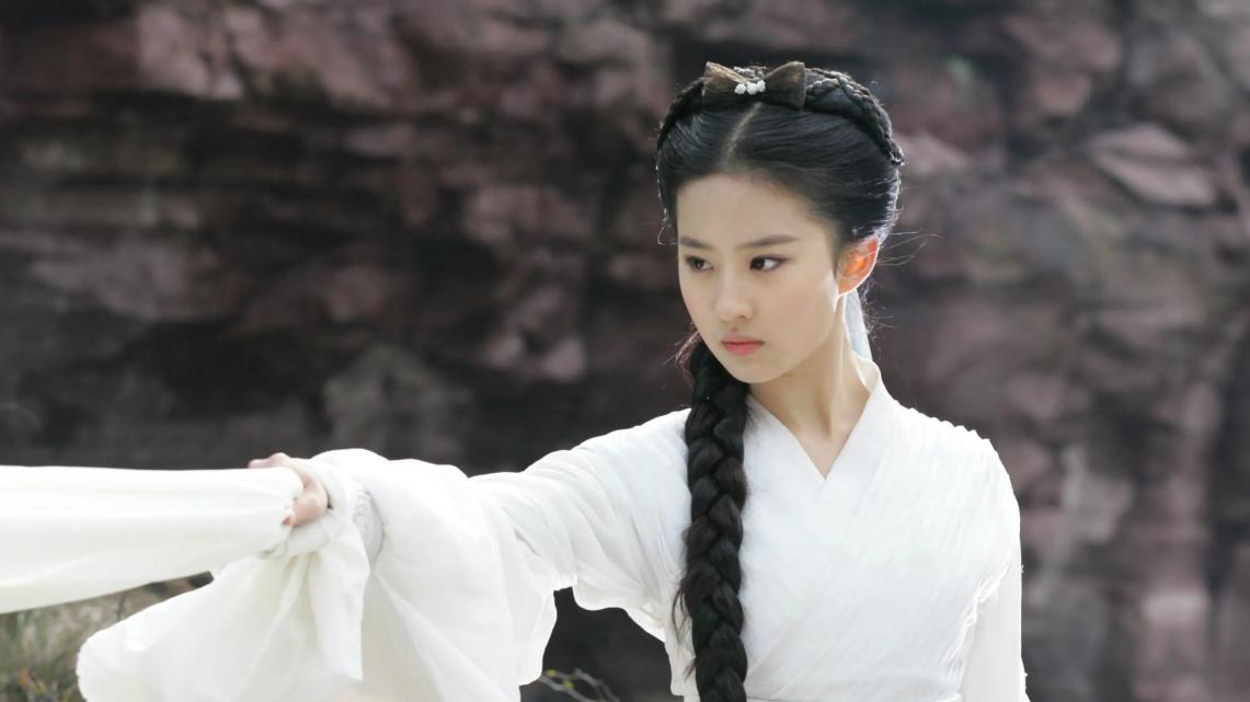 李志希|奔跑吧爱人第5集：李志希誓要夺回裴培