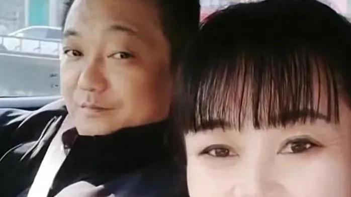 朱之文|陈亚男父亲连篇累牍批评大衣哥？