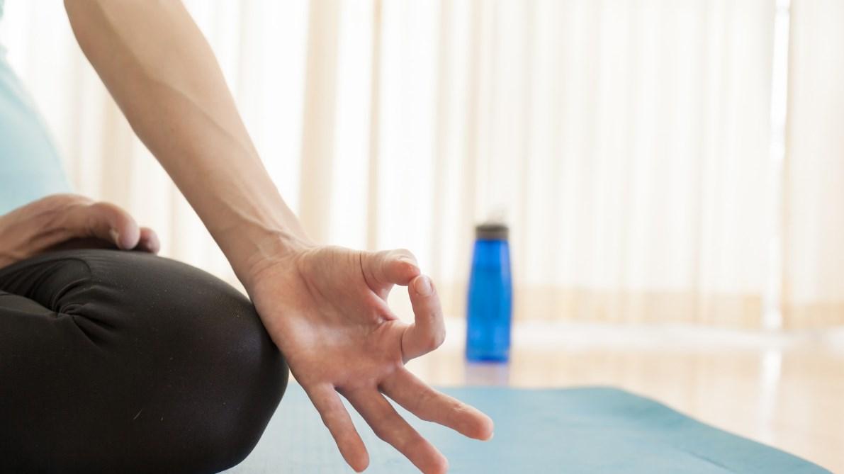 疾病|睡眠不好，分享6个睡眠小贴士，快来试试