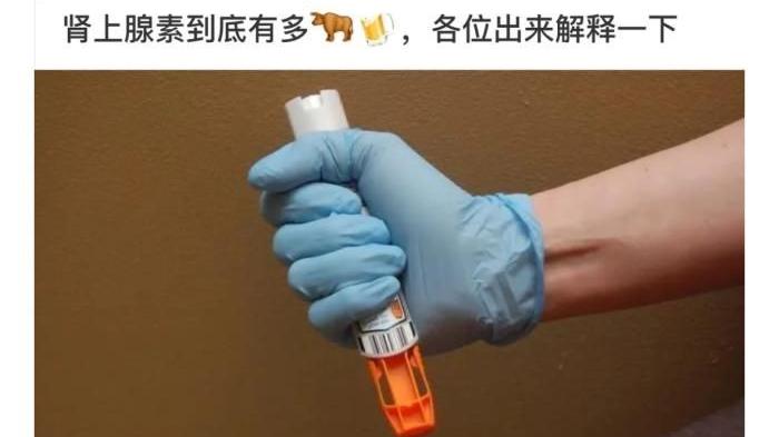 轻松一刻：人生苦短，何妨一试。