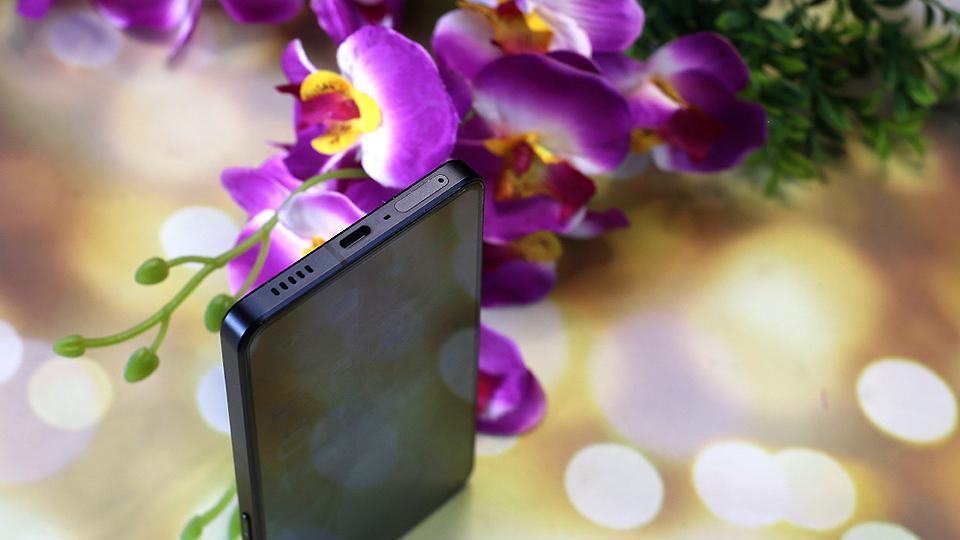 海盗船|用好ColorOS12云服务，保障您的隐私安全