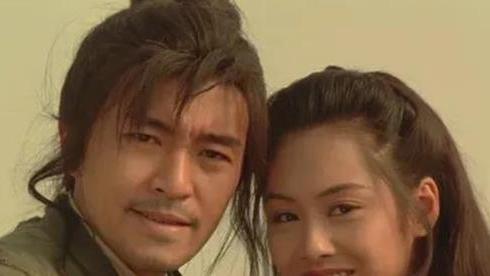 周星驰|原本不期待，《大话西游：缘起》凭5位演员翻盘，口碑炸裂