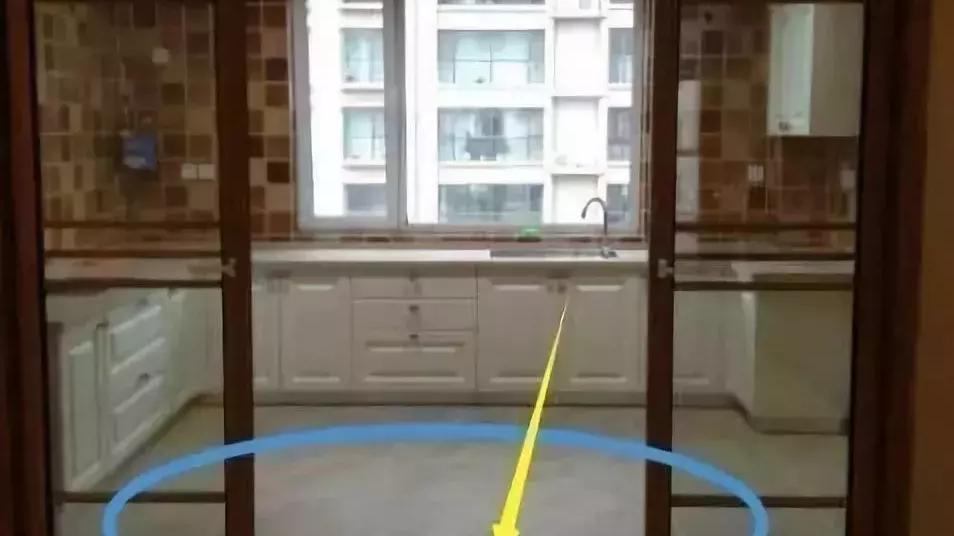 装修过2套房才知道，这4种东西最不实用